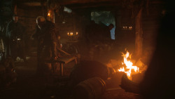extant_GameOfThrones_3x04-AndNowHisWatchIsEnded_4169