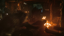 extant_GameOfThrones_3x04-AndNowHisWatchIsEnded_4170