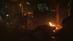 extant_GameOfThrones_3x04-AndNowHisWatchIsEnded_4171