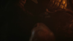 extant_GameOfThrones_3x04-AndNowHisWatchIsEnded_4173