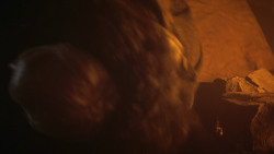 extant_GameOfThrones_3x04-AndNowHisWatchIsEnded_4174