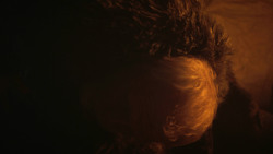 extant_GameOfThrones_3x04-AndNowHisWatchIsEnded_4176