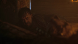 extant_GameOfThrones_3x04-AndNowHisWatchIsEnded_4177