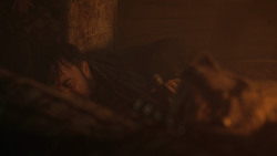extant_GameOfThrones_3x04-AndNowHisWatchIsEnded_4178
