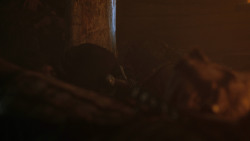 extant_GameOfThrones_3x04-AndNowHisWatchIsEnded_4179