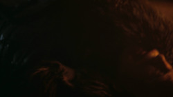 extant_GameOfThrones_3x04-AndNowHisWatchIsEnded_4180