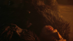 extant_GameOfThrones_3x04-AndNowHisWatchIsEnded_4181