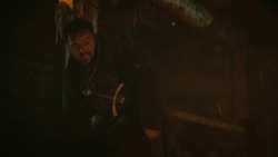 extant_GameOfThrones_3x04-AndNowHisWatchIsEnded_4184