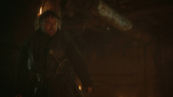 extant_GameOfThrones_3x04-AndNowHisWatchIsEnded_4185