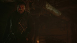 extant_GameOfThrones_3x04-AndNowHisWatchIsEnded_4186