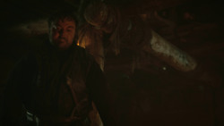 extant_GameOfThrones_3x04-AndNowHisWatchIsEnded_4187