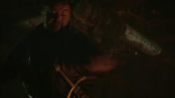 extant_GameOfThrones_3x04-AndNowHisWatchIsEnded_4188