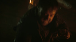 extant_GameOfThrones_3x04-AndNowHisWatchIsEnded_4189