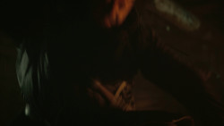 extant_GameOfThrones_3x04-AndNowHisWatchIsEnded_4190