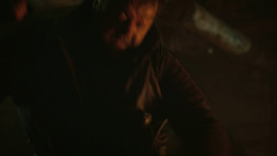 extant_GameOfThrones_3x04-AndNowHisWatchIsEnded_4191