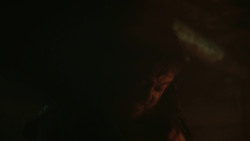 extant_GameOfThrones_3x04-AndNowHisWatchIsEnded_4192