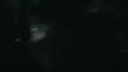 extant_GameOfThrones_3x04-AndNowHisWatchIsEnded_4193