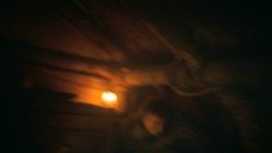 extant_GameOfThrones_3x04-AndNowHisWatchIsEnded_4194