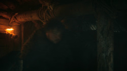 extant_GameOfThrones_3x04-AndNowHisWatchIsEnded_4195