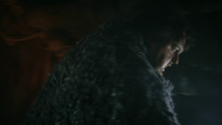 extant_GameOfThrones_3x04-AndNowHisWatchIsEnded_4196