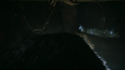 extant_GameOfThrones_3x04-AndNowHisWatchIsEnded_4197