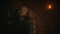 extant_GameOfThrones_3x04-AndNowHisWatchIsEnded_4198