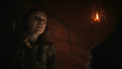 extant_GameOfThrones_3x04-AndNowHisWatchIsEnded_4199
