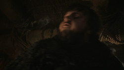 extant_GameOfThrones_3x04-AndNowHisWatchIsEnded_4200