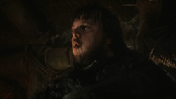 extant_GameOfThrones_3x04-AndNowHisWatchIsEnded_4201