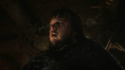 extant_GameOfThrones_3x04-AndNowHisWatchIsEnded_4202