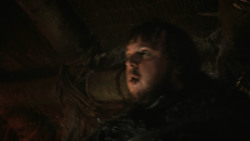 extant_GameOfThrones_3x04-AndNowHisWatchIsEnded_4203