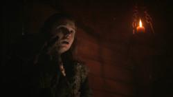 extant_GameOfThrones_3x04-AndNowHisWatchIsEnded_4204