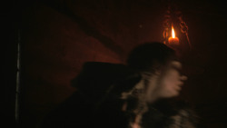 extant_GameOfThrones_3x04-AndNowHisWatchIsEnded_4205