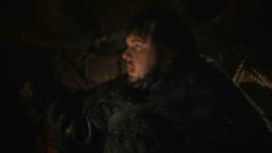 extant_GameOfThrones_3x04-AndNowHisWatchIsEnded_4206