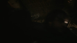 extant_GameOfThrones_3x04-AndNowHisWatchIsEnded_4207