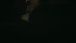 extant_GameOfThrones_3x04-AndNowHisWatchIsEnded_4208