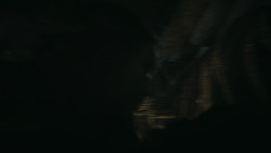 extant_GameOfThrones_3x04-AndNowHisWatchIsEnded_4209