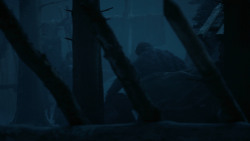 extant_GameOfThrones_3x04-AndNowHisWatchIsEnded_4211
