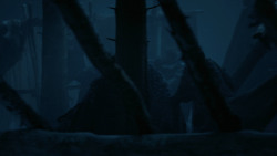 extant_GameOfThrones_3x04-AndNowHisWatchIsEnded_4212