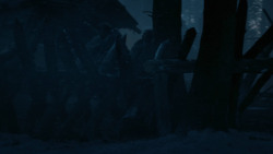 extant_GameOfThrones_3x04-AndNowHisWatchIsEnded_4213