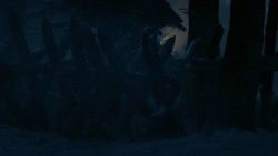 extant_GameOfThrones_3x04-AndNowHisWatchIsEnded_4214