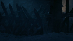 extant_GameOfThrones_3x04-AndNowHisWatchIsEnded_4217
