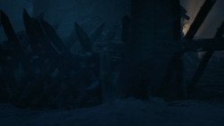 extant_GameOfThrones_3x04-AndNowHisWatchIsEnded_4218