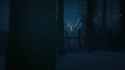 extant_GameOfThrones_3x04-AndNowHisWatchIsEnded_4219