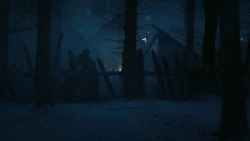 extant_GameOfThrones_3x04-AndNowHisWatchIsEnded_4222