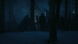 extant_GameOfThrones_3x04-AndNowHisWatchIsEnded_4223