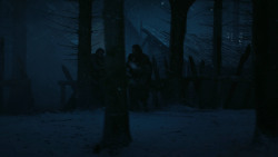 extant_GameOfThrones_3x04-AndNowHisWatchIsEnded_4224