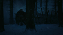 extant_GameOfThrones_3x04-AndNowHisWatchIsEnded_4226
