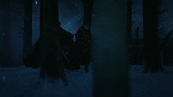 extant_GameOfThrones_3x04-AndNowHisWatchIsEnded_4227