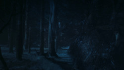 extant_GameOfThrones_3x04-AndNowHisWatchIsEnded_4228